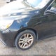 1G11C5SL3FF114010 2015 Chevrolet Malibu 1Lt auction photo thumbnail 13