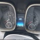 1G11C5SL3FF114010 2015 Chevrolet Malibu 1Lt auction photo thumbnail 7
