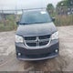 2C4RDGCG6KR619045 2019 Dodge Grand Caravan Sxt auction photo thumbnail 12