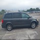 2C4RDGCG6KR619045 2019 Dodge Grand Caravan Sxt auction photo thumbnail 13