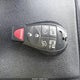 2C4RDGCG6KR619045 2019 Dodge Grand Caravan Sxt auction photo thumbnail 11