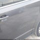 2C4RDGCG6KR619045 2019 Dodge Grand Caravan Sxt auction photo thumbnail 17