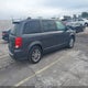 2C4RDGCG6KR619045 2019 Dodge Grand Caravan Sxt auction photo thumbnail 4