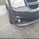 2C4RDGCG6KR619045 2019 Dodge Grand Caravan Sxt auction photo thumbnail 6