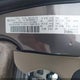 2C4RDGCG6KR619045 2019 Dodge Grand Caravan Sxt auction photo thumbnail 9