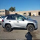 JTME6RFV2RD565349 2024 Toyota Rav4 Hybrid Xse auction photo thumbnail 13