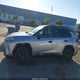 JTME6RFV2RD565349 2024 Toyota Rav4 Hybrid Xse auction photo thumbnail 14