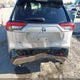 JTME6RFV2RD565349 2024 Toyota Rav4 Hybrid Xse auction photo thumbnail 6