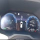 JTME6RFV2RD565349 2024 Toyota Rav4 Hybrid Xse auction photo thumbnail 7