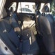 JTME6RFV2RD565349 2024 Toyota Rav4 Hybrid Xse auction photo thumbnail 8