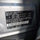 JTME6RFV2RD565349 2024 Toyota Rav4 Hybrid Xse auction photo thumbnail 9