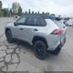 JTME6RFV2RD565349 2024 Toyota Rav4 Hybrid Xse auction photo thumbnail 3