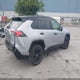 JTME6RFV2RD565349 2024 Toyota Rav4 Hybrid Xse auction photo thumbnail 4