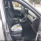 JTME6RFV2RD565349 2024 Toyota Rav4 Hybrid Xse auction photo thumbnail 5