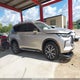 5N1DL1GR2PC331914 2023 Infiniti Qx60 Sensory auction photo thumbnail 14