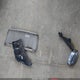 5N1DL1GR2PC331914 2023 Infiniti Qx60 Sensory auction photo thumbnail 12