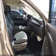 5N1DL1GR2PC331914 2023 Infiniti Qx60 Sensory auction photo thumbnail 5