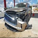 5N1DL1GR2PC331914 2023 Infiniti Qx60 Sensory auction photo thumbnail 6