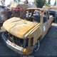 1GCEK19058Z213476 2008 Chevrolet Silverado 1500 Lt1 auction photo thumbnail 6