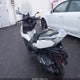 WB40C6301RS916855 2024 BMW C 400 Gt auction photo thumbnail 3