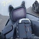 WB40C6301RS916855 2024 BMW C 400 Gt auction photo thumbnail 7