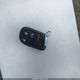 3C4PDDEGXKT816509 2019 Dodge Journey Gt Awd auction photo thumbnail 11