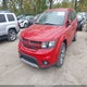 3C4PDDEGXKT816509 2019 Dodge Journey Gt Awd auction photo thumbnail 2