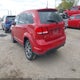 3C4PDDEGXKT816509 2019 Dodge Journey Gt Awd auction photo thumbnail 3