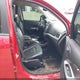 3C4PDDEGXKT816509 2019 Dodge Journey Gt Awd auction photo thumbnail 5