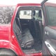 3C4PDDEGXKT816509 2019 Dodge Journey Gt Awd auction photo thumbnail 8