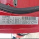 3C4PDDEGXKT816509 2019 Dodge Journey Gt Awd auction photo thumbnail 9
