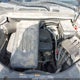 2GNALCEK1H6310739 2017 Chevrolet Equinox Lt auction photo thumbnail 10