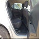 2GNALCEK1H6310739 2017 Chevrolet Equinox Lt auction photo thumbnail 8