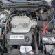 1HGCM66547A059761 2007 Honda Accord 3.0 Ex auction photo thumbnail 10