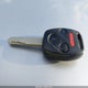 1HGCM66547A059761 2007 Honda Accord 3.0 Ex auction photo thumbnail 11