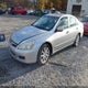 1HGCM66547A059761 2007 Honda Accord 3.0 Ex auction photo thumbnail 2