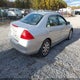 1HGCM66547A059761 2007 Honda Accord 3.0 Ex auction photo thumbnail 4