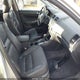 1HGCM66547A059761 2007 Honda Accord 3.0 Ex auction photo thumbnail 5
