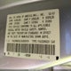 1HGCM66547A059761 2007 Honda Accord 3.0 Ex auction photo thumbnail 9