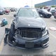 WDDGF4HB7CA650152 2012 Mercedes-Benz C 250 Sport auction photo thumbnail 12