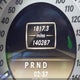WDDGF4HB7CA650152 2012 Mercedes-Benz C 250 Sport auction photo thumbnail 15