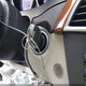 WDDGF4HB7CA650152 2012 Mercedes-Benz C 250 Sport auction photo thumbnail 11
