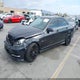 WDDGF4HB7CA650152 2012 Mercedes-Benz C 250 Sport auction photo thumbnail 2
