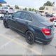 WDDGF4HB7CA650152 2012 Mercedes-Benz C 250 Sport auction photo thumbnail 3