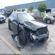 WDDGF4HB7CA650152 2012 Mercedes-Benz C 250 Sport auction photo thumbnail 6