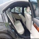 WDDGF4HB7CA650152 2012 Mercedes-Benz C 250 Sport auction photo thumbnail 8