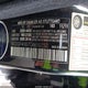 WDDGF4HB7CA650152 2012 Mercedes-Benz C 250 Sport auction photo thumbnail 9