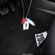 3KPF34ADXME310471 2021 Kia Forte Gt-Line auction photo thumbnail 11