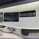 3KPF34ADXME310471 2021 Kia Forte Gt-Line auction photo thumbnail 9