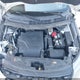 1FM5K8GT0GGA04092 2016 Ford Explorer Sport auction photo thumbnail 10